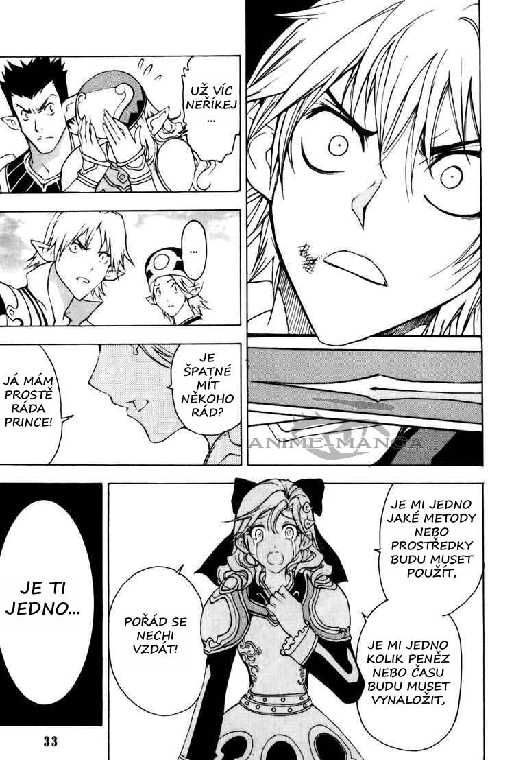 03 kopie.jpg